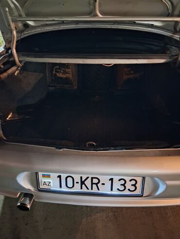 Digər avto xidmətlər: Avtomobil salonunun tam kompleks yenilənməsi və üzlənməsi xidməti - — 13