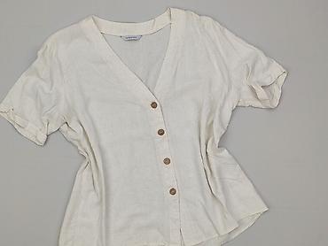 greenpoint topy: Greenpoint, Bluzka damska, rozmiar XL — 1