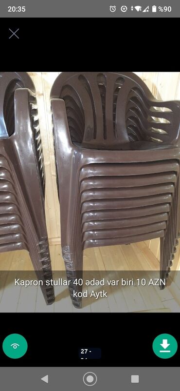 Masa və oturacaq dəstləri: Masa stol stul sekillerde qiymət məlumat qeyd olunub unvan Gence -da lalafo.az — 9 Masa və oturacaq dəstləri: Masa stol stul sekillerde qiymət məlumat qeyd olunub unvan Gence — 9