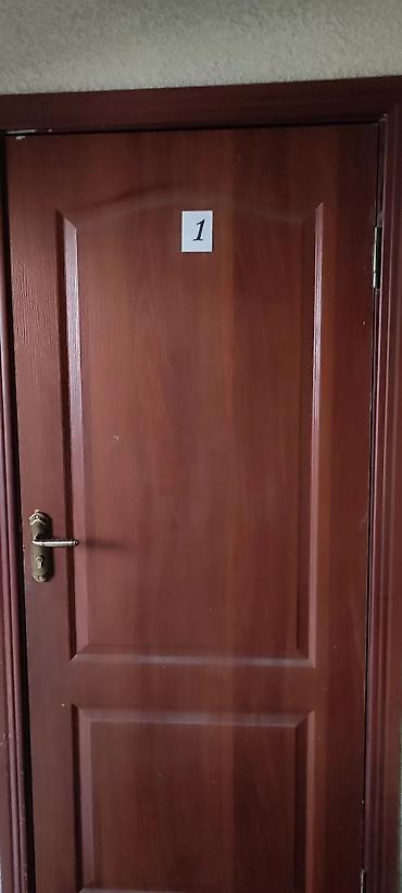 bed: Сдаютя комнаты от 25 000 сом в месяц (в зависимости от количества — 4