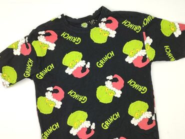 T-shirt, 15 years, 164-170 cm, condition - Very good