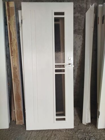 Soyuducular: 5 ədəd taxta qapı ölçü 205/90 sm qiymət 1 ədədin 90 azn hec bir lalafo.az -da Soyuducular: 5 ədəd taxta qapı ölçü 205/90 sm qiymət 1 ədədin 90 azn hec bir
