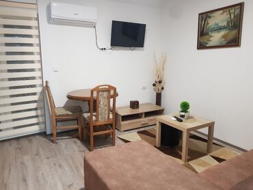 Turizam i odmor: Apartman Tomic 2 Sokobanja Izdajem apartmane u strogom centru