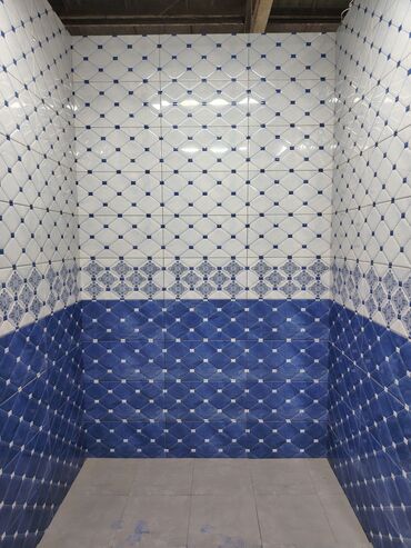 Kafel və metlax: Böyük ölçülü keramika və porselen plitələr – geniş model seçimi - — 17