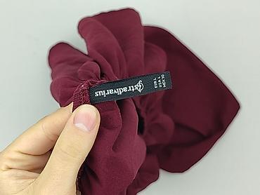 garnitur stradivarius: Stradivarius, Bluzka damska, rozmiar L — 5