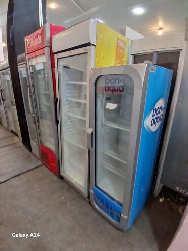 marojna xaladelnik: 2 двери Beko Холодильник Продажа