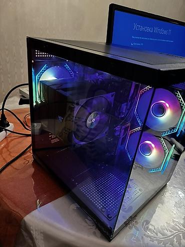 xeon e5: ПК Характеристики: - Процессор: Intel Core i5‑12400 Материнская плата — 2