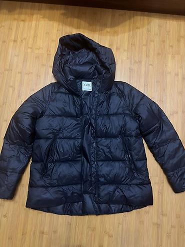Kurtkalar: Kurtka, Bolonka, Qış, Zara, XS — 2