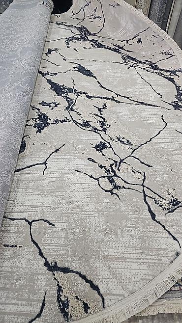 Ковры и паласы: Ковер Новый, Турция, Безналичная/наличная оплата — 23