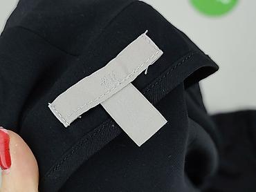 hm cloppenburg: H&M, Sukienka damska, rozmiar L — 5