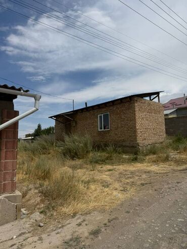 купля продажа недвидемость в сокулукском районе: 5 соток, Для строительства, Красная книга