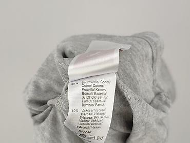 bonarka c: Bpc bonprix collection, T-shirt damski, rozmiar XL — 5