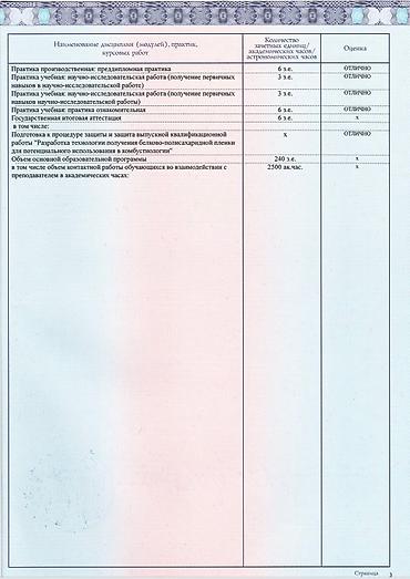 sat math: Репетитор по химии — 5