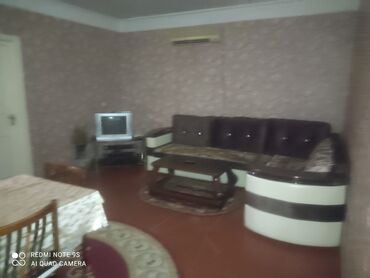 Uzunmüddətli kirayə evlər: 120 kv. m, 4 otaqlı, İnternet, Telefon, Qaz -da lalafo.az — 9 Uzunmüddətli kirayə evlər: 120 kv. m, 4 otaqlı, İnternet, Telefon, Qaz — 9