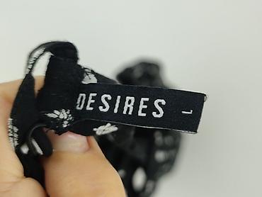 martens: Desires, Bluzka damska, rozmiar L — 4
