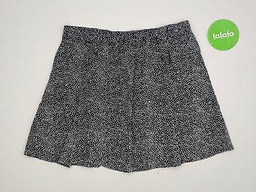 paprika clothes: Papaya, Spódnica damska, rozmiar XL — 3