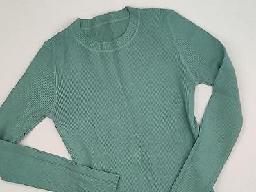 decathlon merynos: Sweter damski, rozmiar S — 1