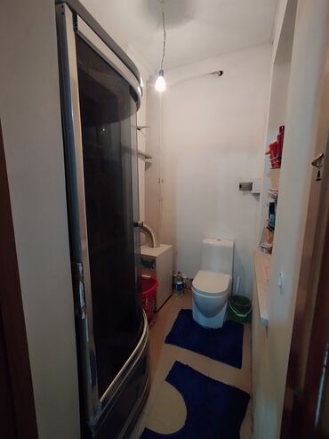 Продажа домов: Дом, 459 м², 6 комнат, Собственник, Косметический ремонт at lalafo.kg — 4 Продажа домов: Дом, 459 м², 6 комнат, Собственник, Косметический ремонт — 4