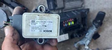 cari online: FIAT GRANDE PUNTO SENZOR ESP | Ispravan — 1