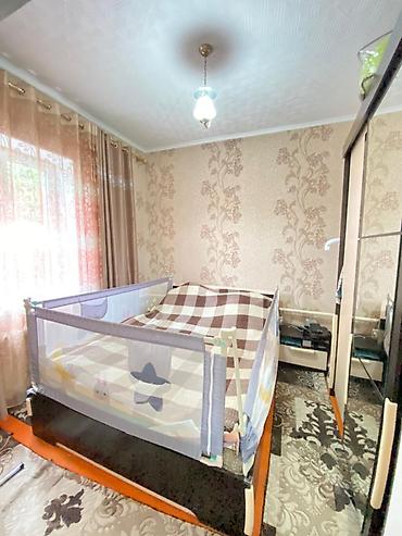 Продажа коттеджей и домов: Продается ДОМ 4 комнатный дом со всеми условиями с евроремонтом at lalafo.kg — 12 Продажа коттеджей и домов: Продается ДОМ 4 комнатный дом со всеми условиями с евроремонтом — 12