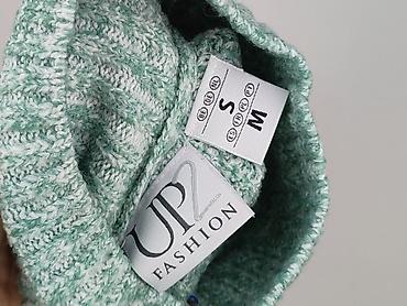 second hand goods: UP2Fashion, Sweter damski, rozmiar S — 4