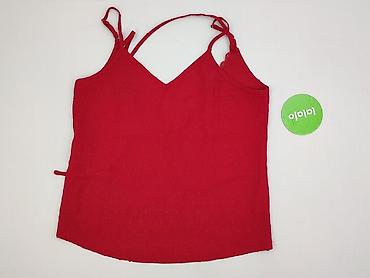 anvil top: Top damski, rozmiar M — 3