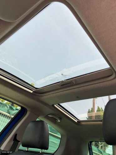 Fiat: Fiat Punto: 1.3 l. | 2011 έ. 206500 km. Χάτσμπακ — 7