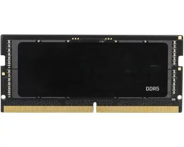 rotirajuci figaro za kosu: Brand: Kingston |x|x Model: SODIM Memorija DDR5 32GB 5600MHz Kingston
