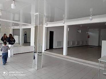 токио жк бишкек: Сдаю Помещение целиком: Оптика, 278 м², В частном доме, Недействующий бизнес — 5
