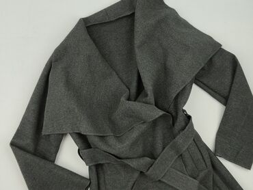 Women`s trench, size 3XL