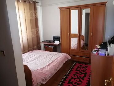 Продажа домов: Дом, 200 м², 7 комнат, Собственник — 18