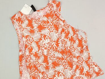 H&M, Women's blouse, size XS (EU 34)