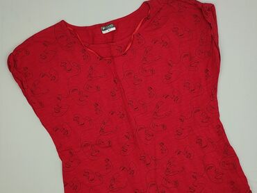 Beloved, Women's blouse, size M