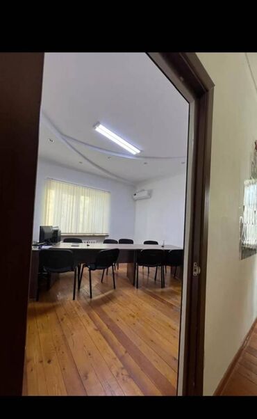 Продажа домов: Дом, 320 м², 9 комнат, Агентство недвижимости, Евроремонт — 12