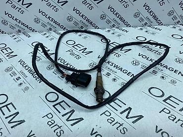 Auto-delovi: LAMBDA SONDA ZA VOLKSWAGEN TIGUAN, TOURAN, GOLF 7 . - 1K0 998 262 M — 1