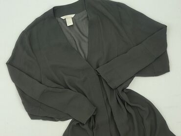 Capes: H&M, Women`s cape, size M