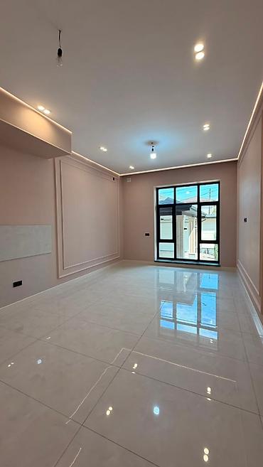Продажа коттеджей и домов: 6 комнат, 370 м², 4 соток, Бишкек — 20