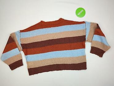 sweter shein: Shein, Sweter damski, rozmiar M — 3