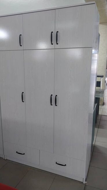 Мебель на заказ: Принимаем на заказ шкафы для белье гардеробный шкафшкаф,шкаф для — 13