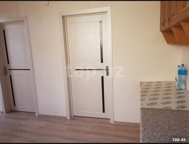 sumqayit kiraye evler 9 mkr: 55 kv. m, 2 otaqlı, Qaz, İşıq, Su