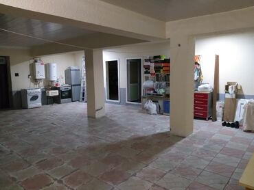 Həyət evləri və villaların satışı: Biləcəri 6 otaqlı, 300 kv. m, Yeni təmirli -da lalafo.az — 23 Həyət evləri və villaların satışı: Biləcəri 6 otaqlı, 300 kv. m, Yeni təmirli — 23