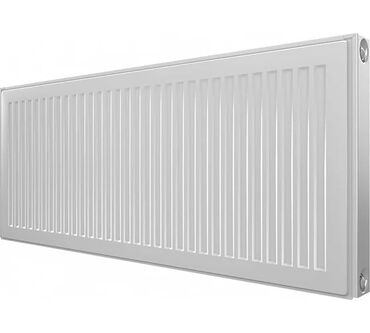 радиатор для комби: Panel Radiator