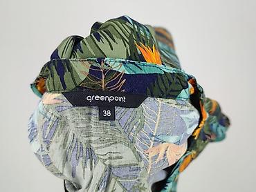 tuniko bluzki: Greenpoint, Bluzka damska, rozmiar M — 4