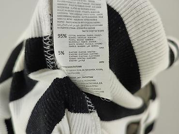slip on h: Sinsay, Sukienka damska, rozmiar L — 6