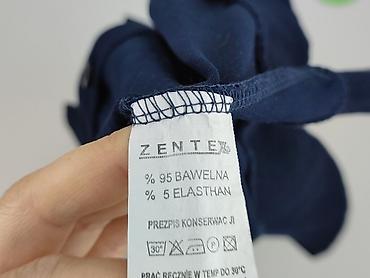 98 cm: Zentex, Kardigan damski, rozmiar S — 5