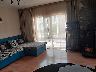 Продажа коттеджей и домов: Коттетж (100м2) на берегу Исык Куля в пансионате Натали резорт с — 3