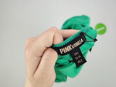 vanilla sukienki: Pink Vanilla, Sukienka damska, rozmiar XS — 4