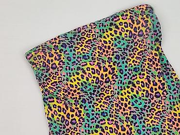 bape: Papaya, Spódnica damska, rozmiar XL — 1