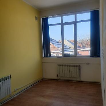 аренда коммерческой помещения: Аренда офисов, 20 м², В административном здании — 2