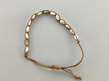 Accessories: Bracelet, condition - Good